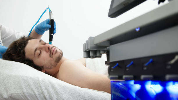 Best Emergency Broken Tooth Repair in White Hall, WV